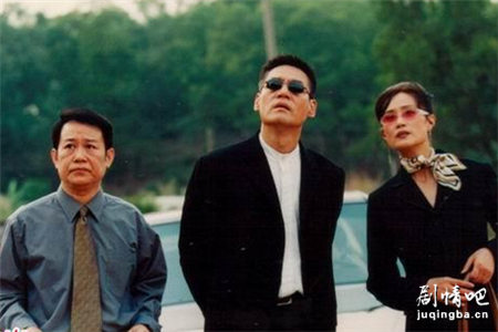 �����Ծ������(��20��)