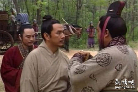 ���ӱ�������ʮ���ƾ������(��36��)