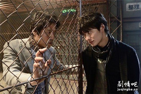 �վ���Ƭ��Ϸ�������(��4��)