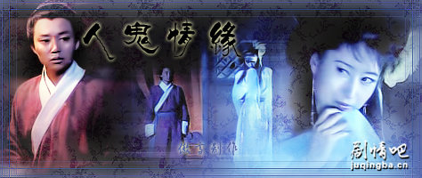 �˹���Ե�������(��22��)