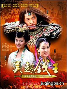 ��ԽǮ���������(��28��)