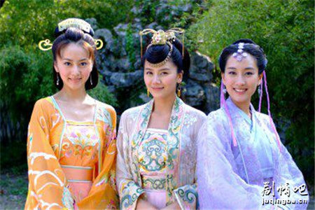 ��ԽǮ���������(��28��)