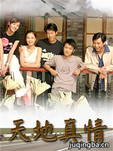 �������������(��252��)