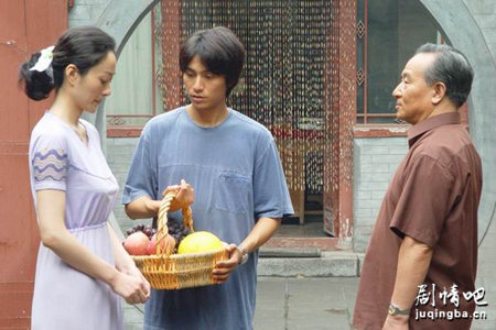 �������������(��252��)