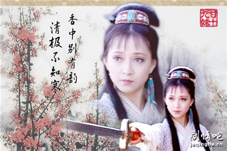 ��ʮ���þ������(��26��)