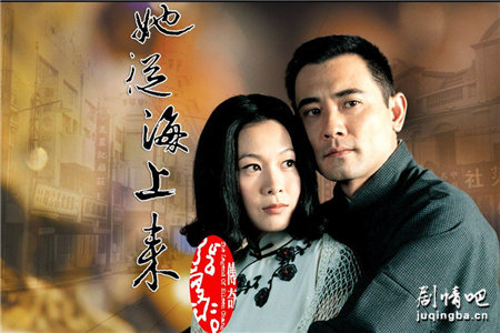 �Ϻ����¾������(��24��)