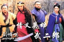 ����Ӣ������ɾ������(��20��)