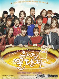 ������������������(��129��)