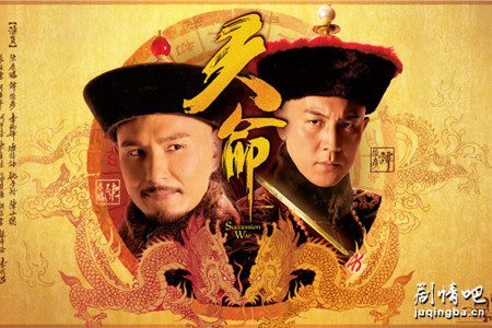 tvb�����������(��28��)