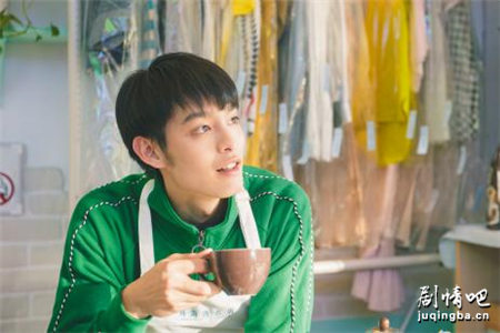 �˼ʹ�ϵ�������������(��24��)