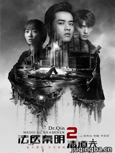 ��ҽ����2�����������(��20��)