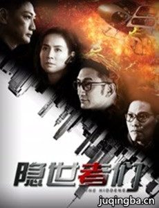 �������Ǿ������(��20��)