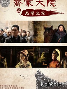 �����þ������(��40��)