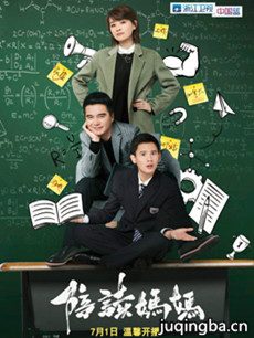 �������������(��48��)