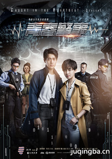 �ഺ���¾������(��40��)