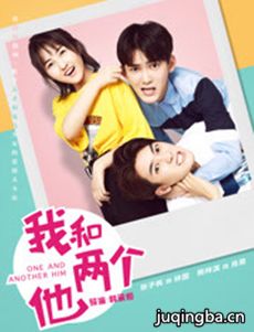 �Һ��������������(��24��)