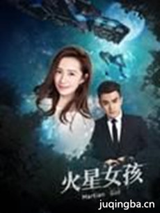 ����Ů���������(��12��)