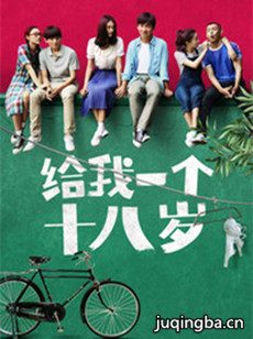 ����һ��ʮ����������(��21��)