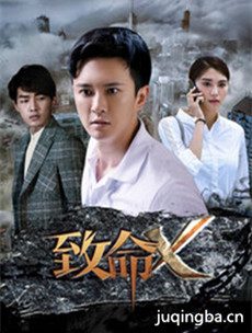 ��������X�������(��20��)