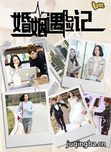 �������ռǾ������(��41��)