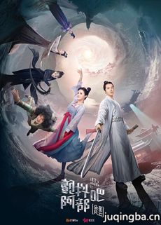 �����ɰ���֮���Ƿ��ƾ������(��26��)