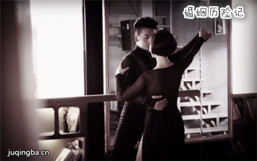 �������ռǾ������(��39��)