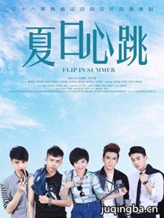 ���������������(��36��)