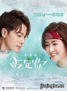 һ��С�ĳԶ���������(��12��)