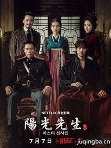 �������������������(��24��)