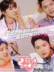 ����������������ʷ�������(��36��)