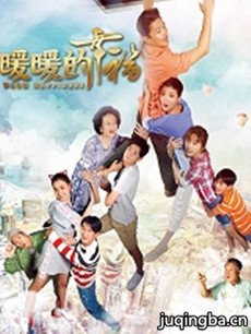 ůů���Ҹ��������(��35��)