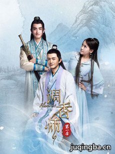 �������ʦ�������(��12��)