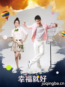 �Ҹ��ͺþ������(��25��)