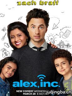 ��Ҫ���ϰ�������(��10��)