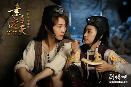 ��������������(��32��)