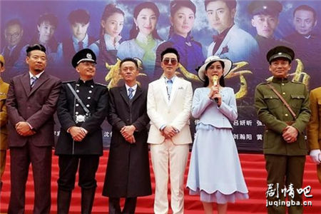 �Խ��ж��������(��46��)