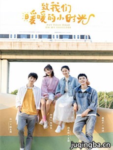 ������ůů��Сʱ��������(��24��)