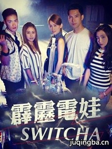 �������޾������(��25��)