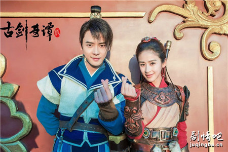 �Ž���̷2�������(��48��)