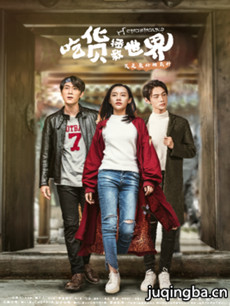 �Ի���������������(��12��)