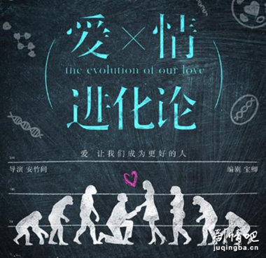 ��������۾������(��40��)