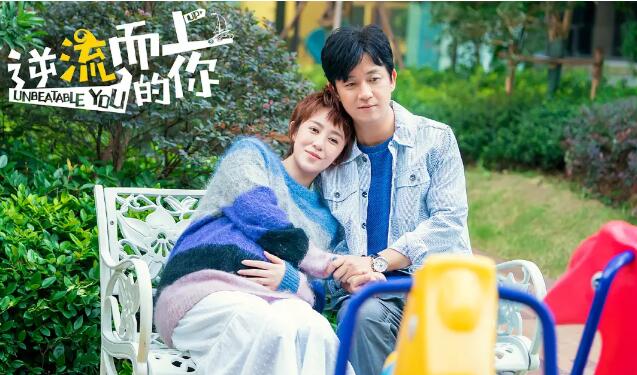 �������ϵ���������(��43��)