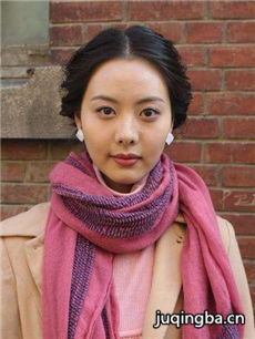 ÷������������(��49��)