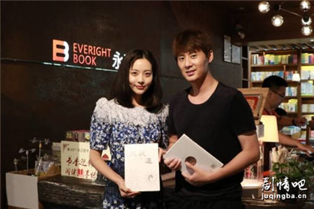 ÷������������(��49��)