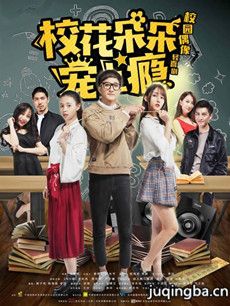 У���������������(��12��)