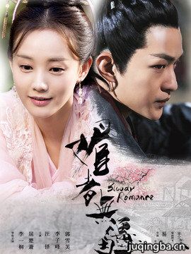 �����޽��������(��36��)