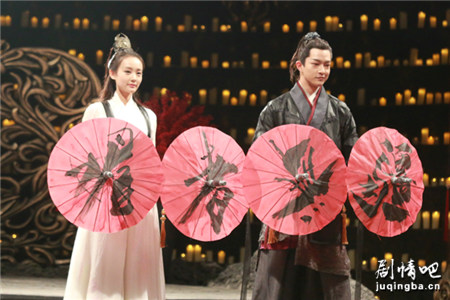 �����޽��������(��36��)