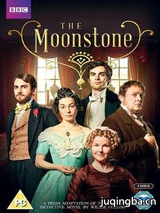 Ӣ��������ʯ�������(��5��)