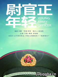 ξ��������������(��40��)