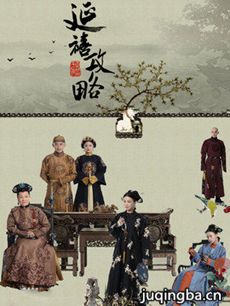 �������Ծ������(��70��)